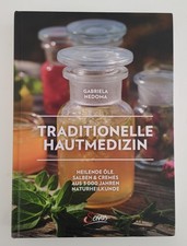 Traditionelle Hautmedizin