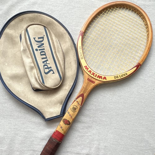 Maxima luxe torneo - maxima,