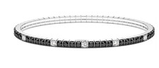 Bracciale Zancan Uomo in