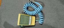 Vintage Turner JM+2/U CB