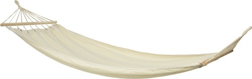 Amaca 200x100cm ecru - 200x100cm, da