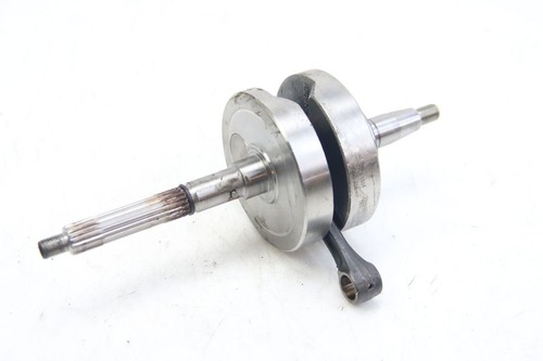 Albero motore piaggio - motore, 4t