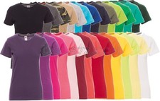 Shirt manica corta girocollo - t-shirt,