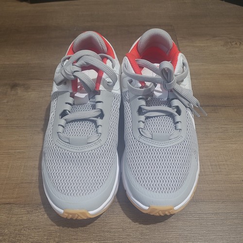 Nike air max alpha - alpha, 4