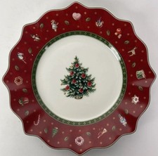 Villeroy & Boch Toy's Delight