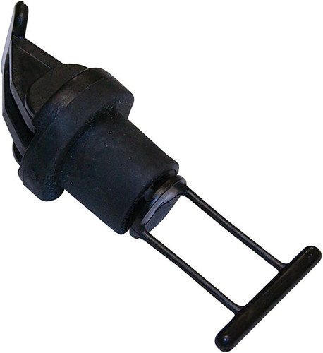 Pelican boats ps0145 - -, ps0145-2