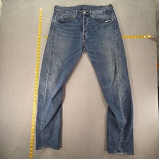Jeans Vintage Levis Engineered