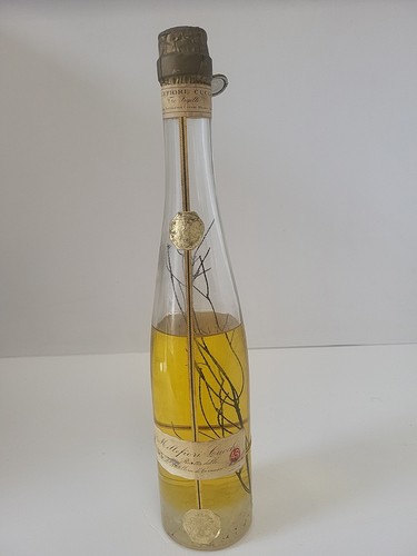 Millefiori cucchi liquore alle - cucchi,