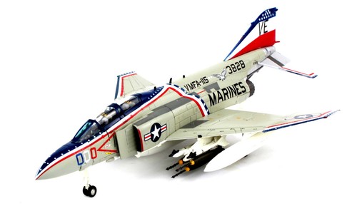 Hobby master usmc - hobby, 1:72