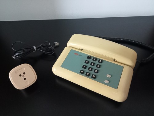 Telefono casa rete fissa