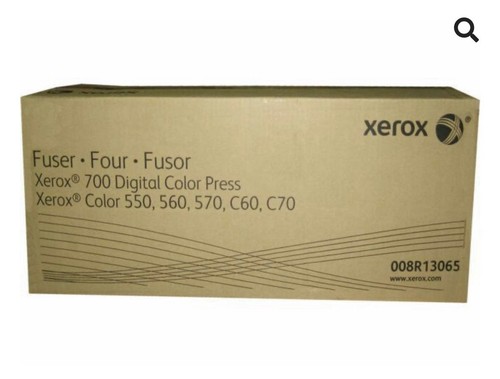 Xerox fusibile 700 - fusibile,