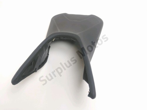 Selle conducteur ktm duke 125 - duke,