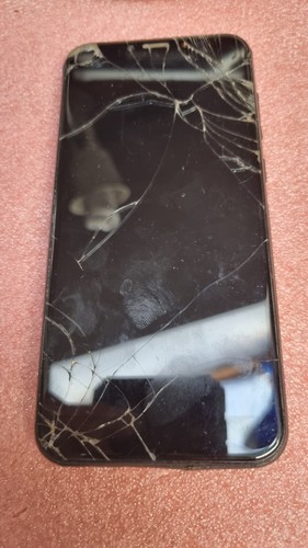4728 smartphone alcatel - 4728-smartphone,