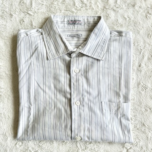 Camicia elegante christian - camicia,