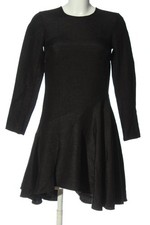 H&M Abito a maniche lunghe
