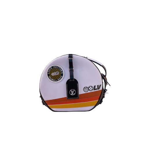 Louis vuitton soupla chapeau - soupla,
