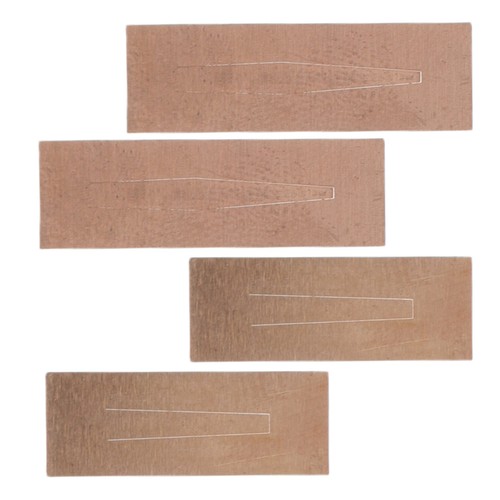Jeux accessoires pour - jeux, d'accessoires