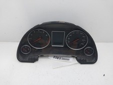 8E0920900M quadro strumenti