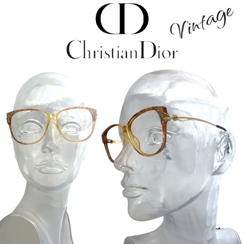 Christian dior occhiali - christian, da