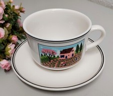 Villeroy & Boch DESIGN NAIF