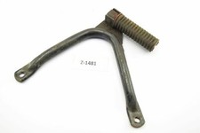 Moto Guzzi Lodola 235 Grand