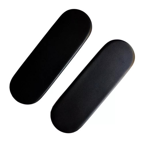 Herman miller sayl - sedia, 2d