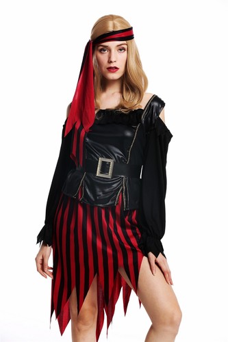 Costume donna donne carnevale - costume,