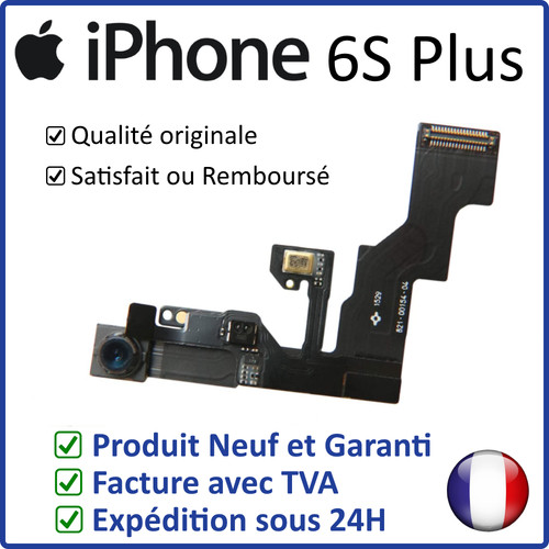 Iphone plus flat flex - flat,