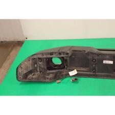 PARAURTI ANT. PER JEEP WRANGLER (18) JL 2.0 PHEV 4XE IBRIDA (280KW) 4WD SUV 2018