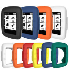 Custodia protettiva GPS per