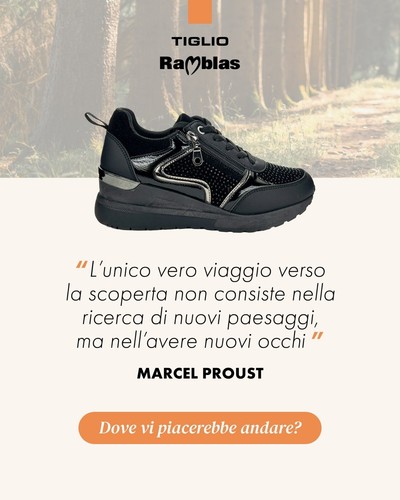 Tiglio ramblas 6112 bronzo - ramblas,