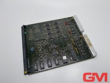 Siemens gruppo mts q2122 - mts, q2122-x