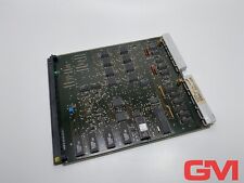 Siemens Baugruppe MTS Q2122-X