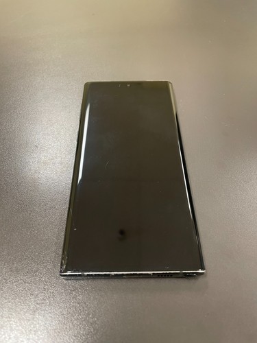 Samsung galaxy note10 n970u - note10, sm-n970u