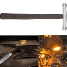 Strumenti per fare gioiellieri