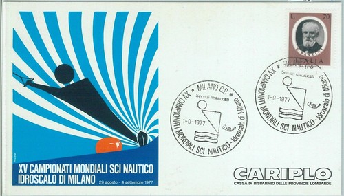 67823 cartolina d epoca - 67823,