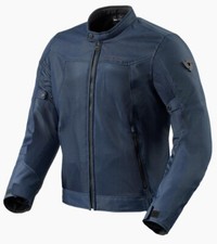 GIACCA JACKET TRAFORATA ESTIVA