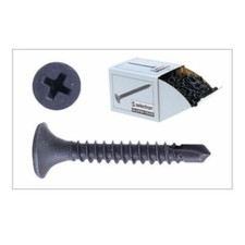 VITI VITE PER CARTONGESSO