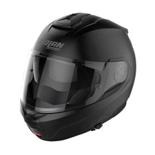CASCO NOLAN MODULARE N100-6