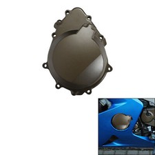 Carter coperchio statore del motore per Kawasaki Ninja ZX6R ZX636 2003-2004