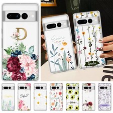 Bellissima cover telefono