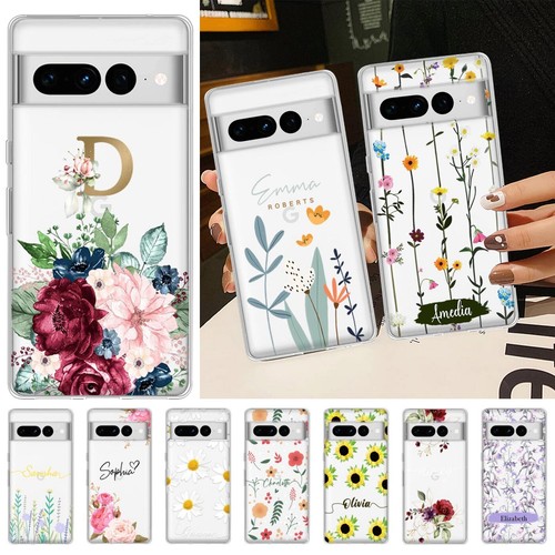 Bellissima cover telefono
