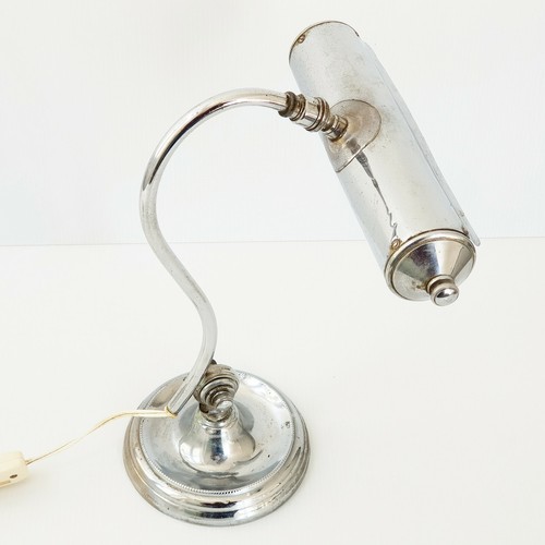 Lampada tavolo - da, di