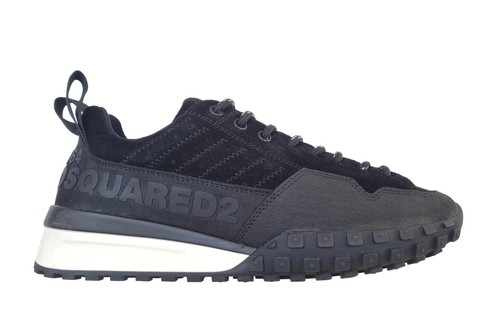 Dsquared2 scarpe uomo - dsquared2,