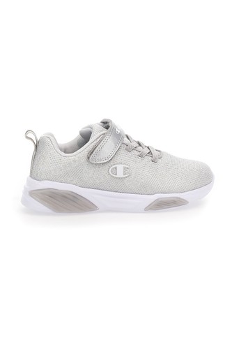 Scarpe junior bimba - scarpe,