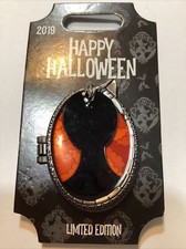 Spilla Happy Halloween 2019