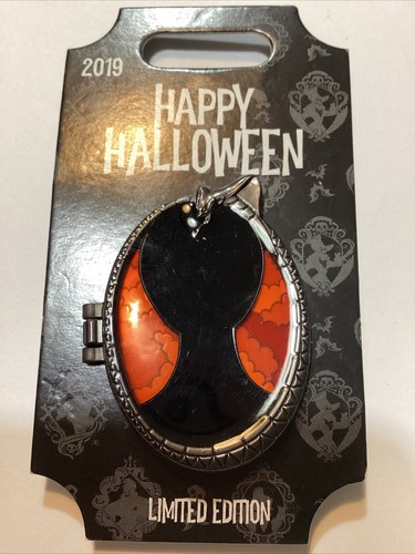 Spilla happy halloween 2019 - happy,
