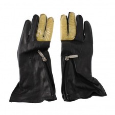 Guanti moto Boeri Sport