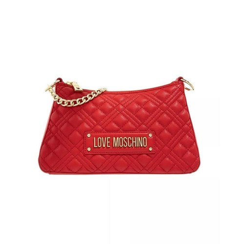 Love moschino borsa donna - love,