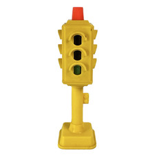 Vintage 1973 Fisher Price